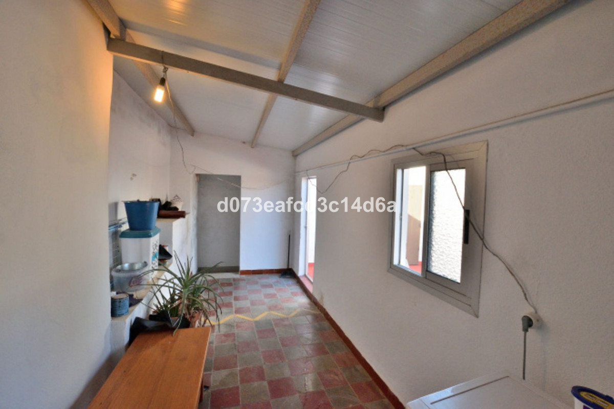 Property main view 34