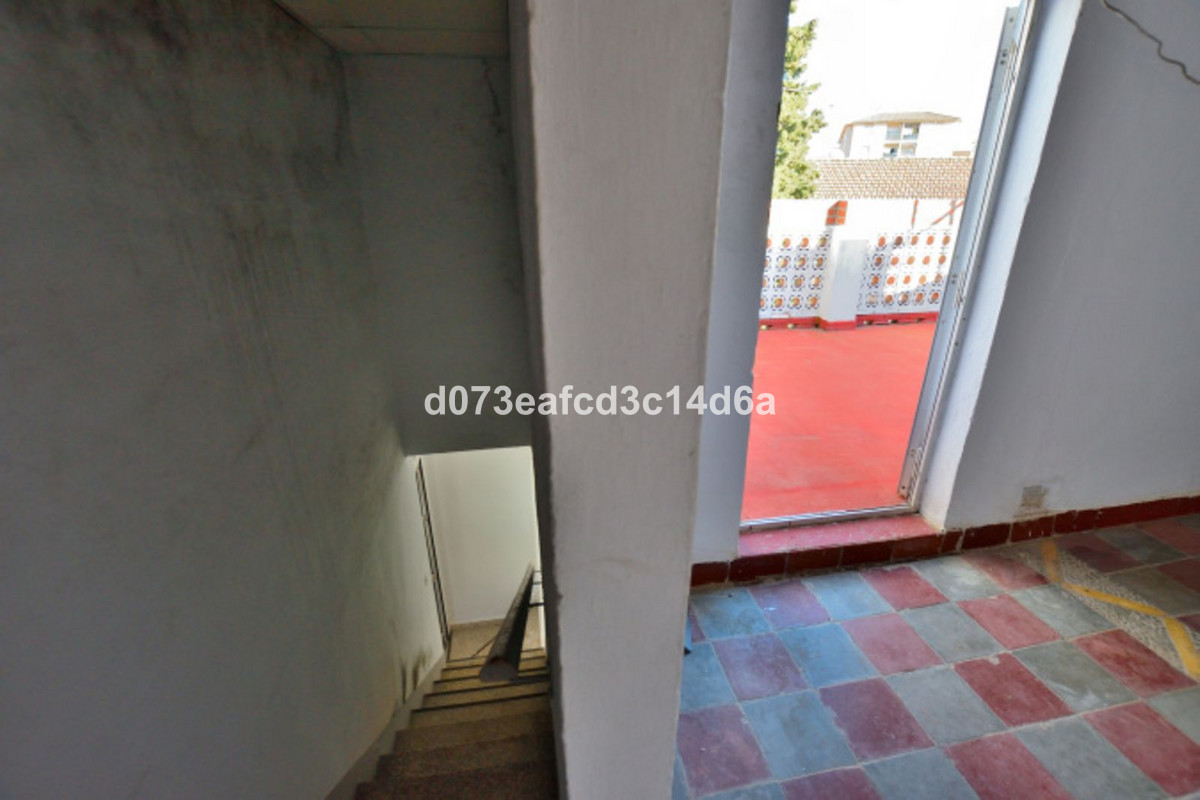 Property main view 35