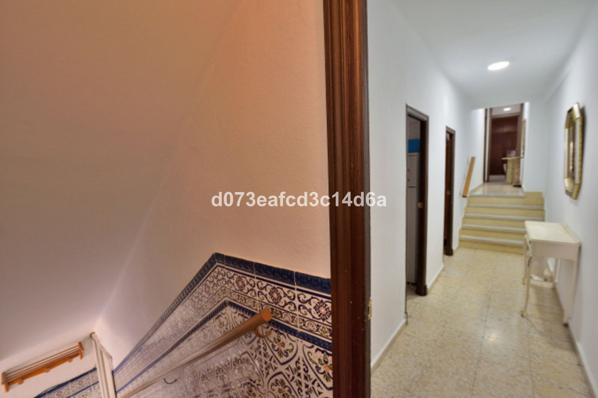 Property main view 36