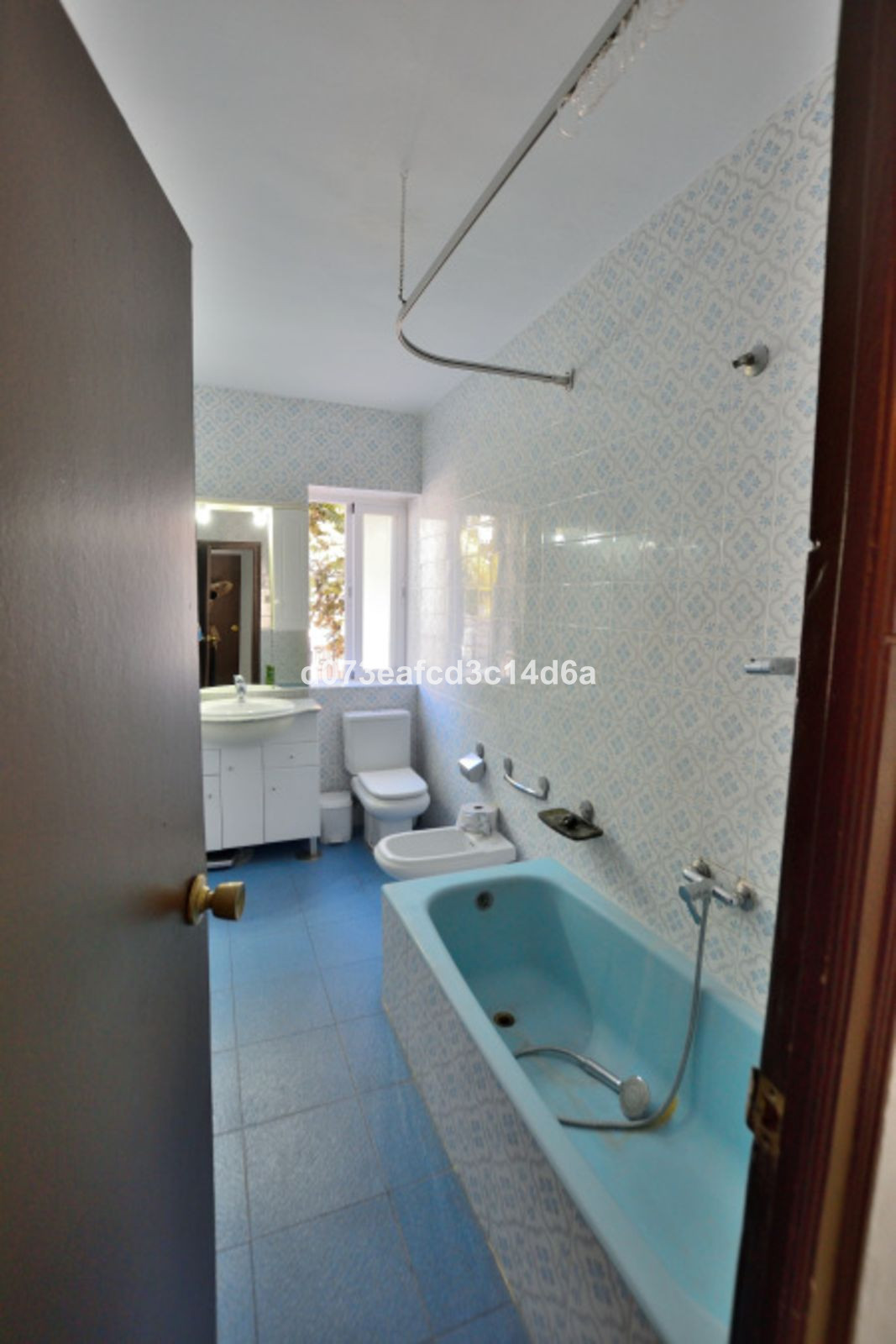Property main view 37