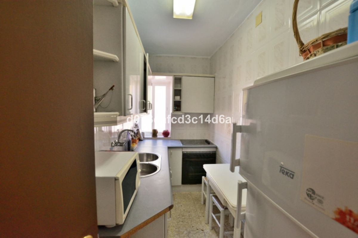 Property main view 38
