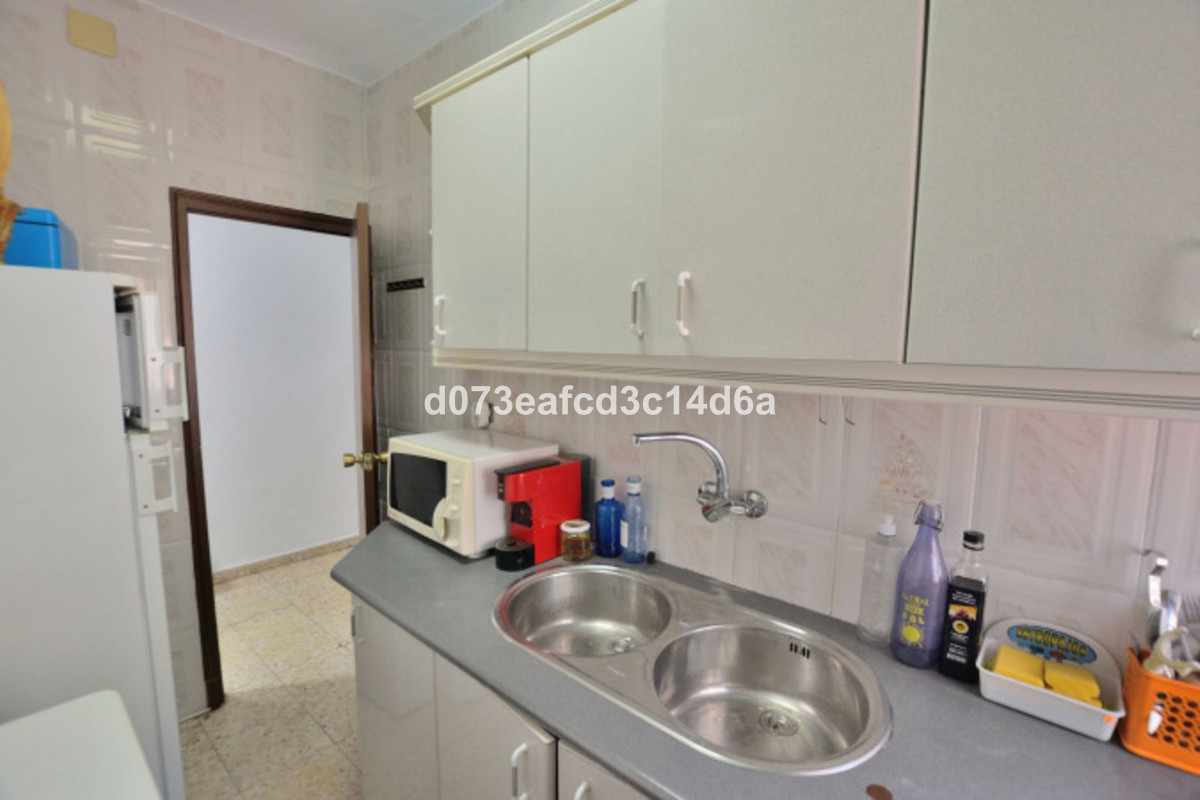 Property main view 39