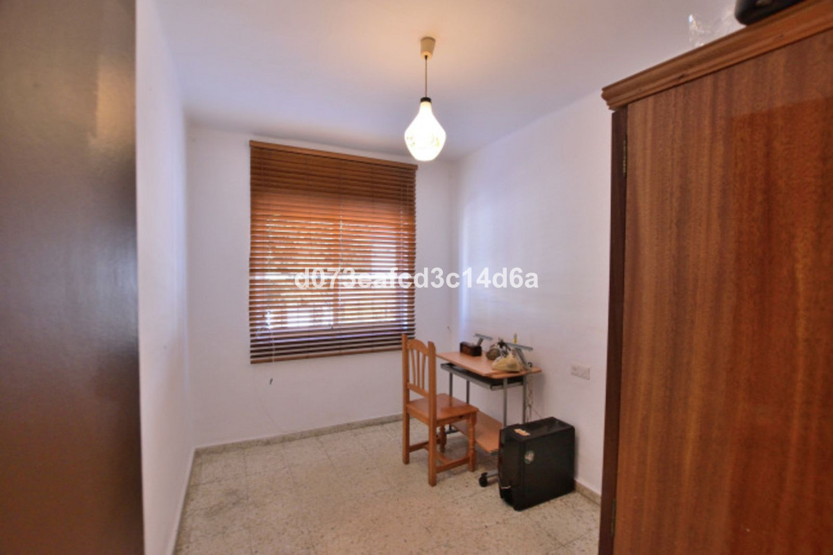 Property main view 40