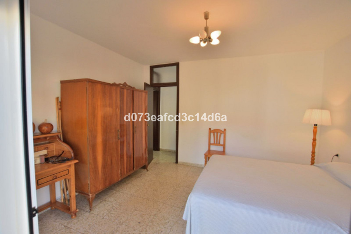 Property main view 41