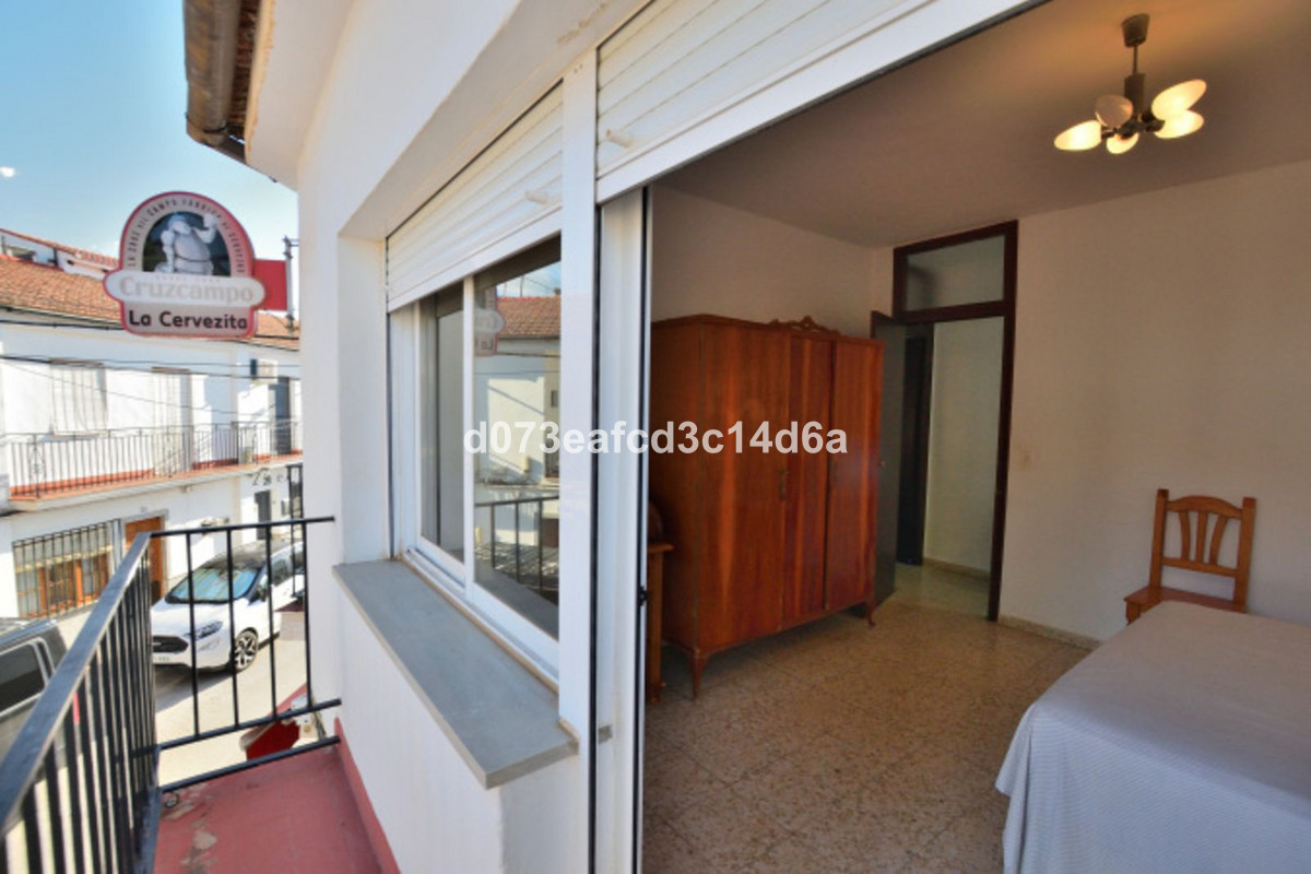Property main view 42