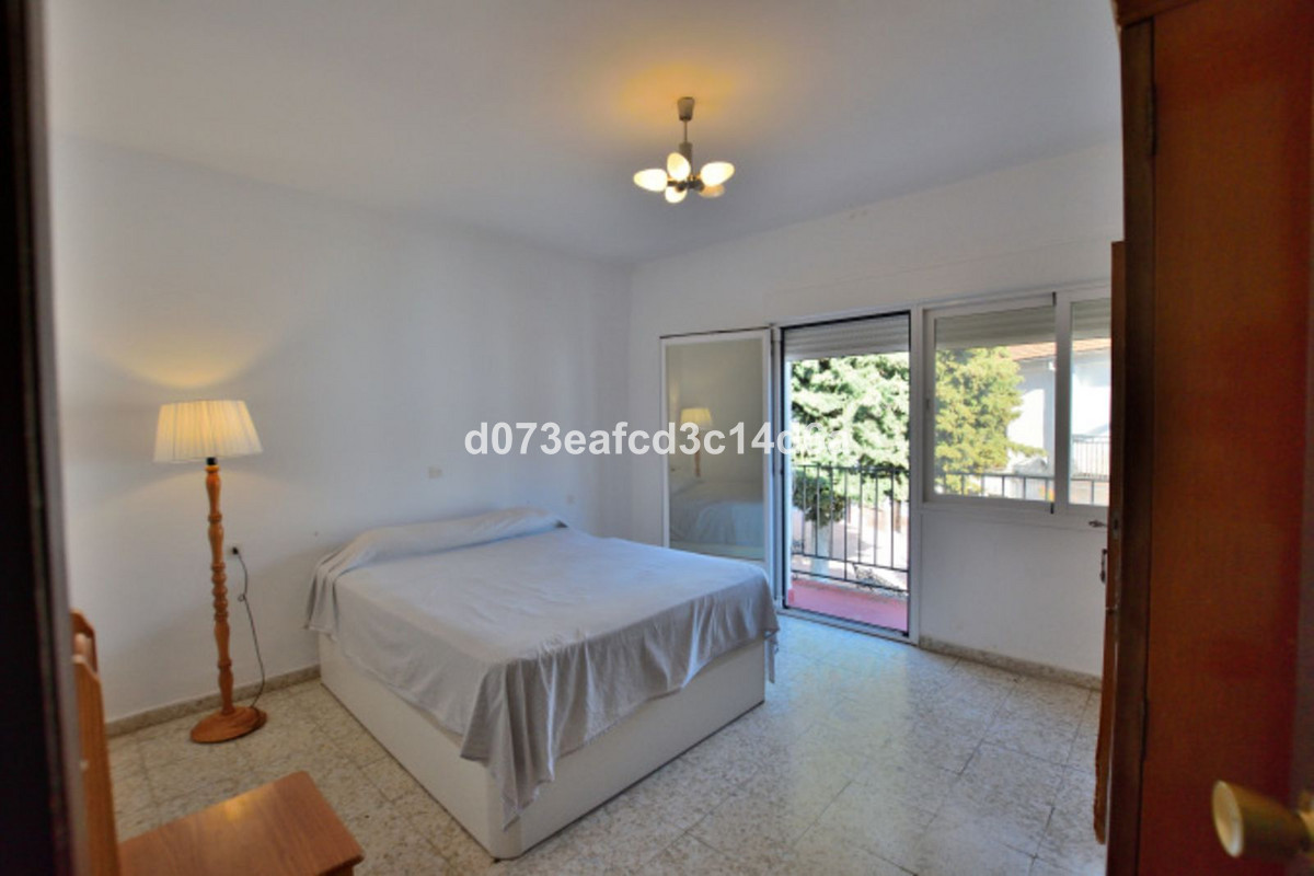 Property main view 43