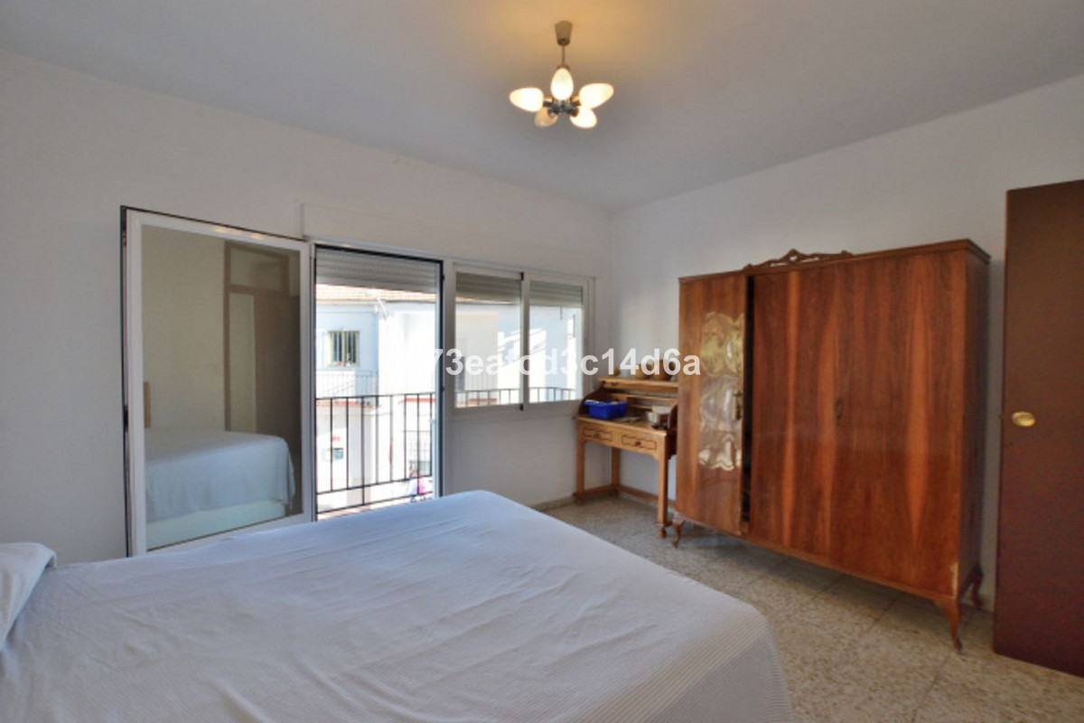 Property main view 44
