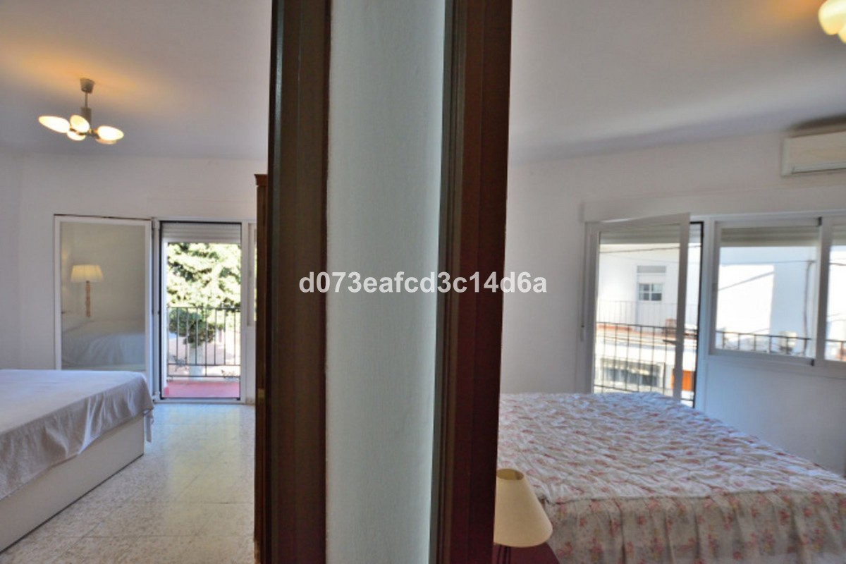 Property main view 45