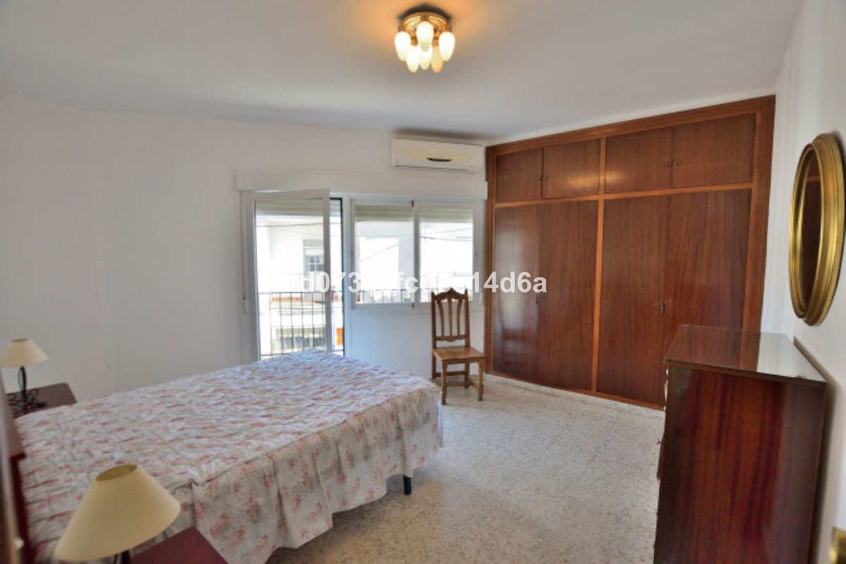 Property main view 46
