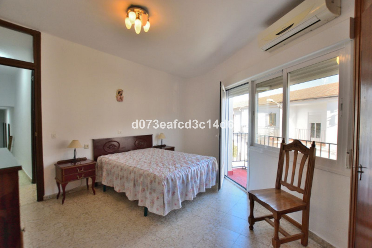 Property main view 47