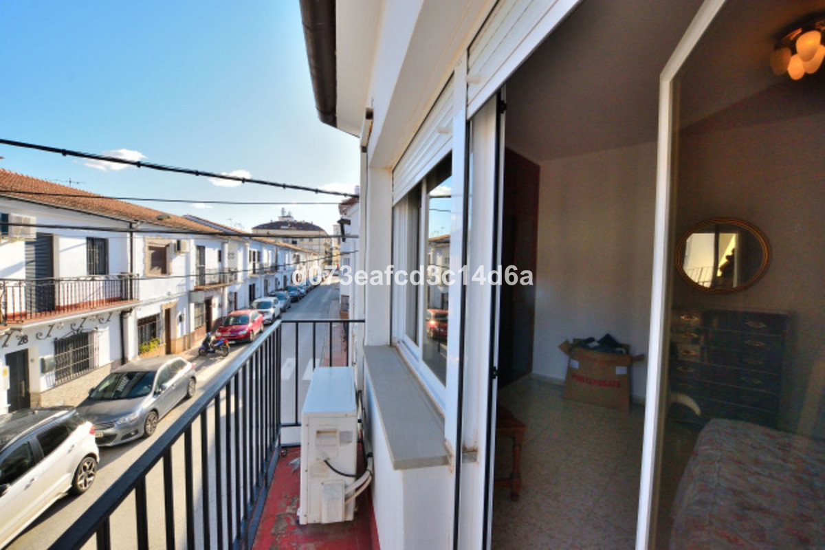 Property main view 48