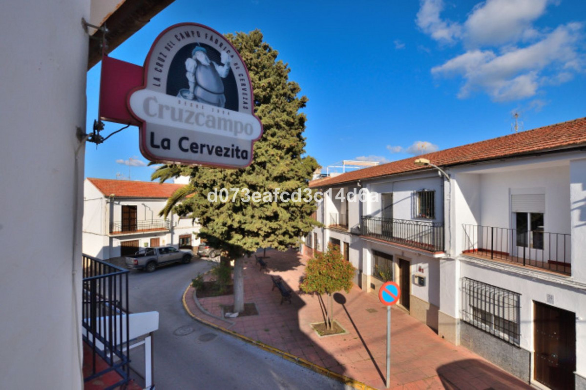 Property main view 49