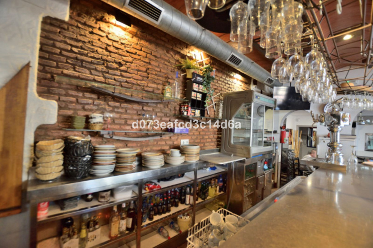Property main view 5