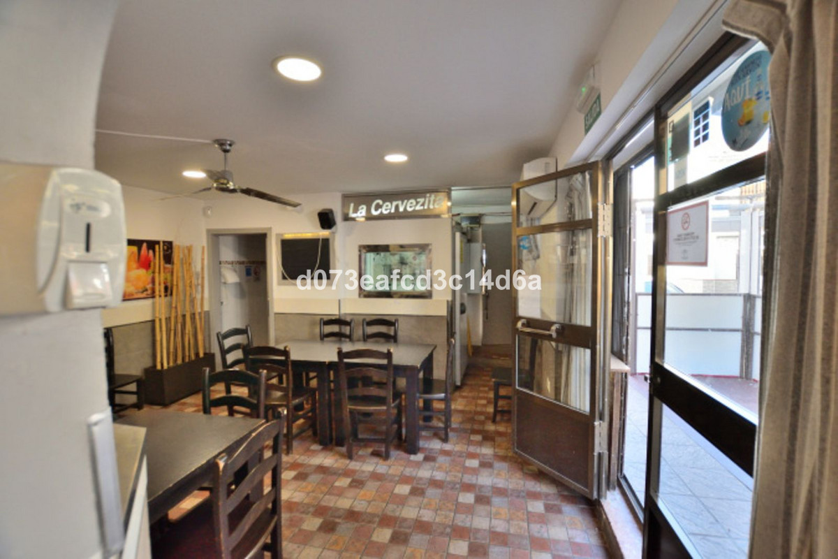 Property main view 6