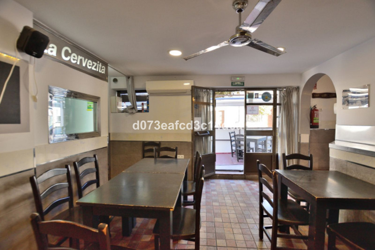 Property main view 7