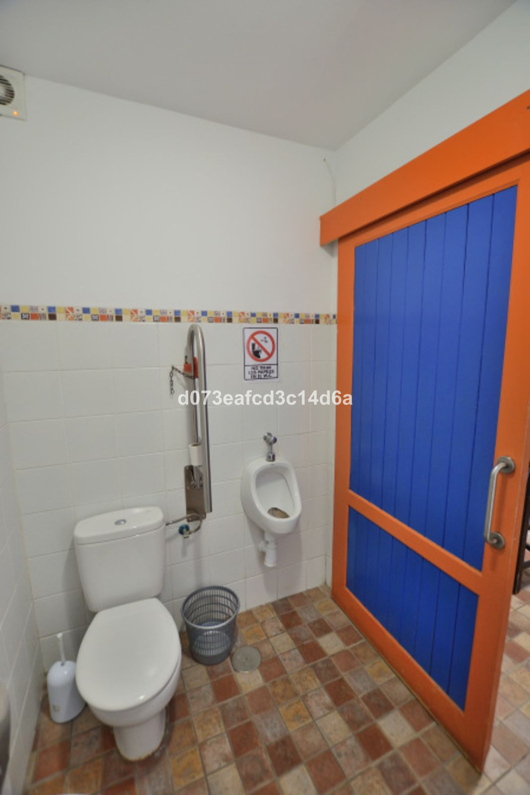Property main view 8