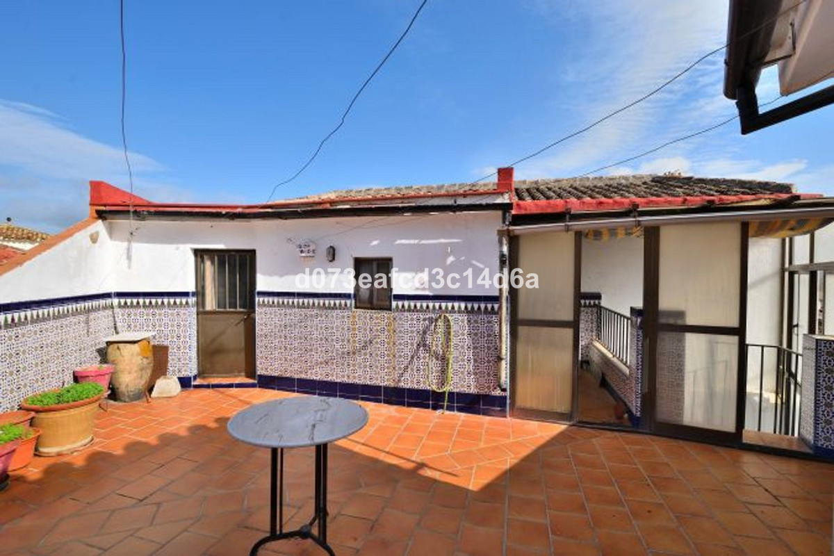 Property main view 1
