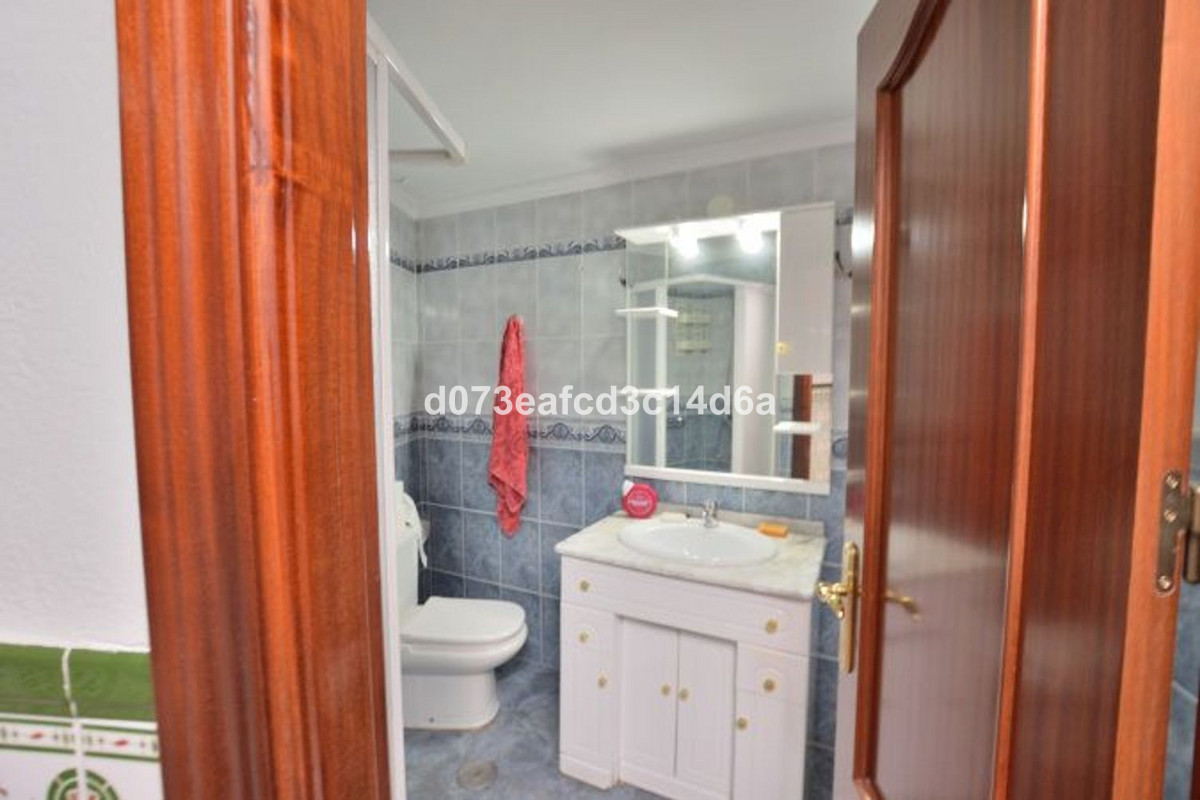 Property main view 10