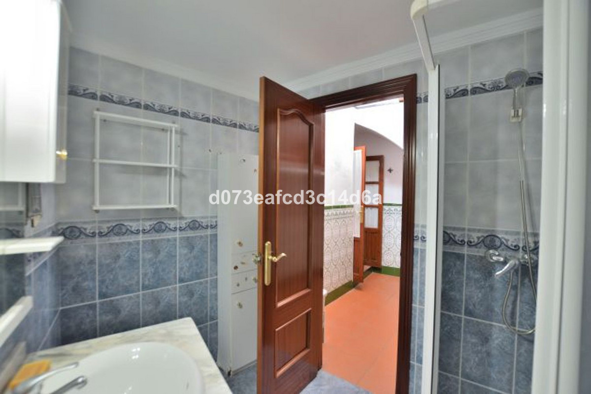 Property main view 11