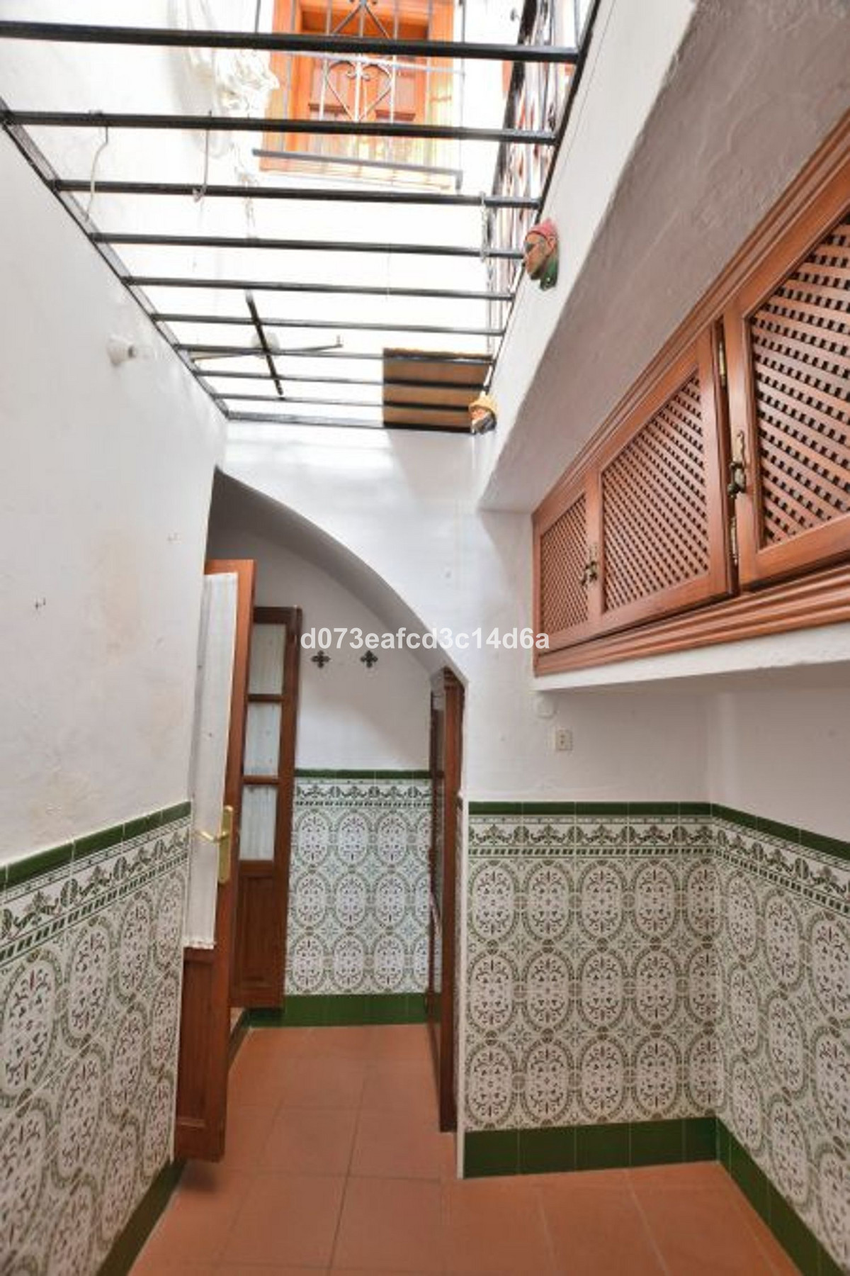 Property main view 12