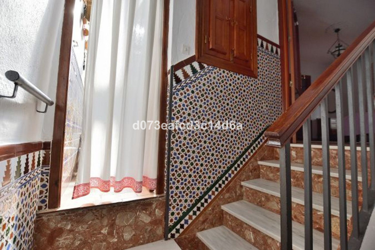 Property main view 13