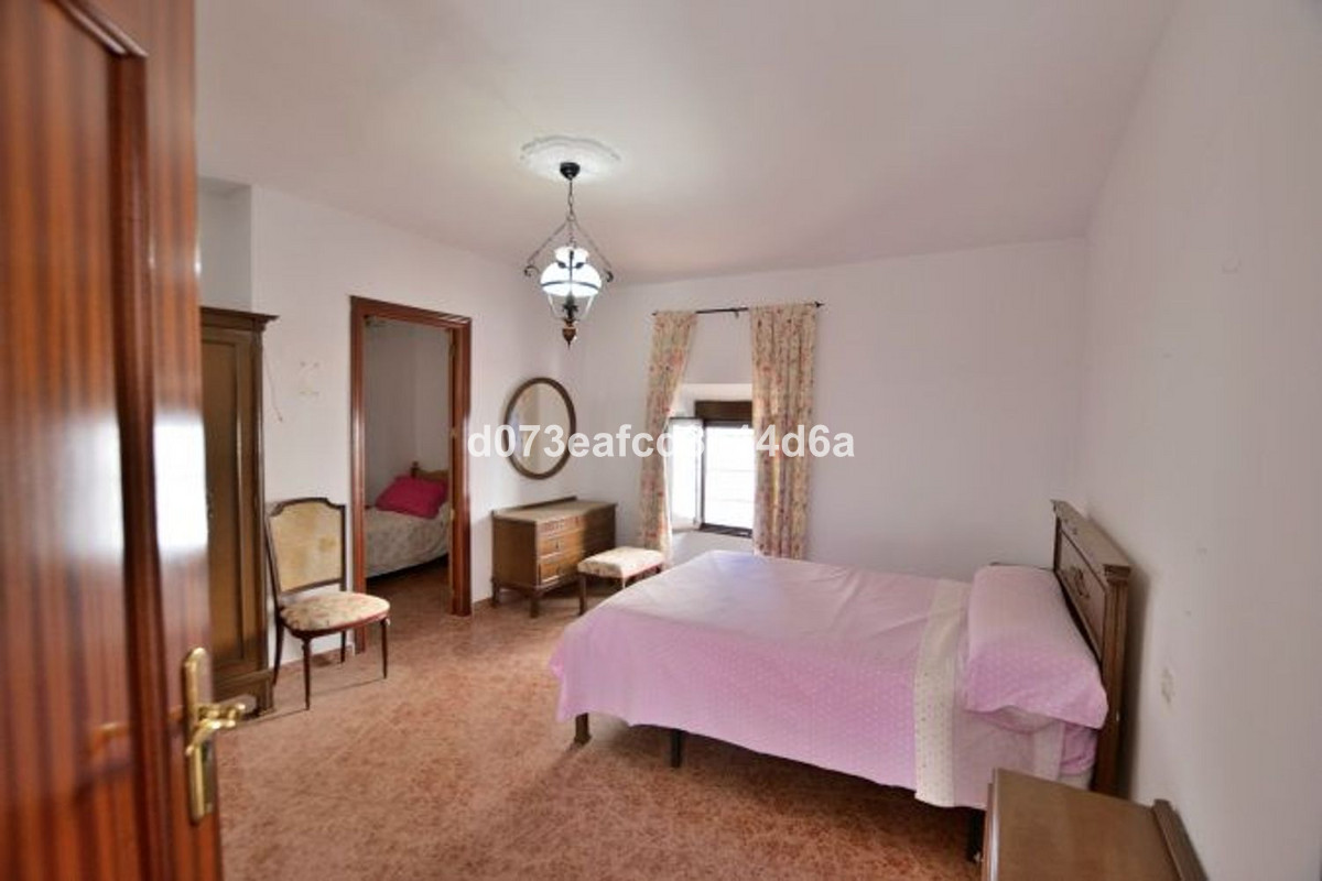 Property main view 14