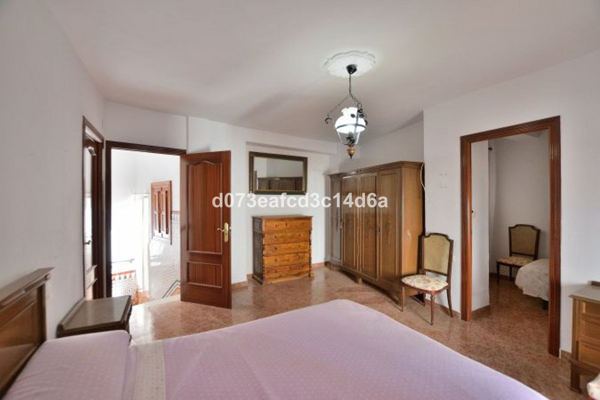 Property main view 15