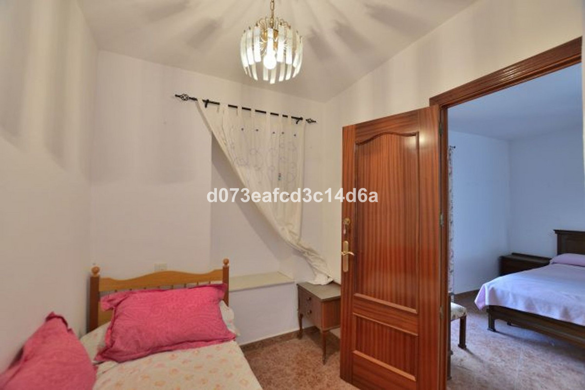 Property main view 16