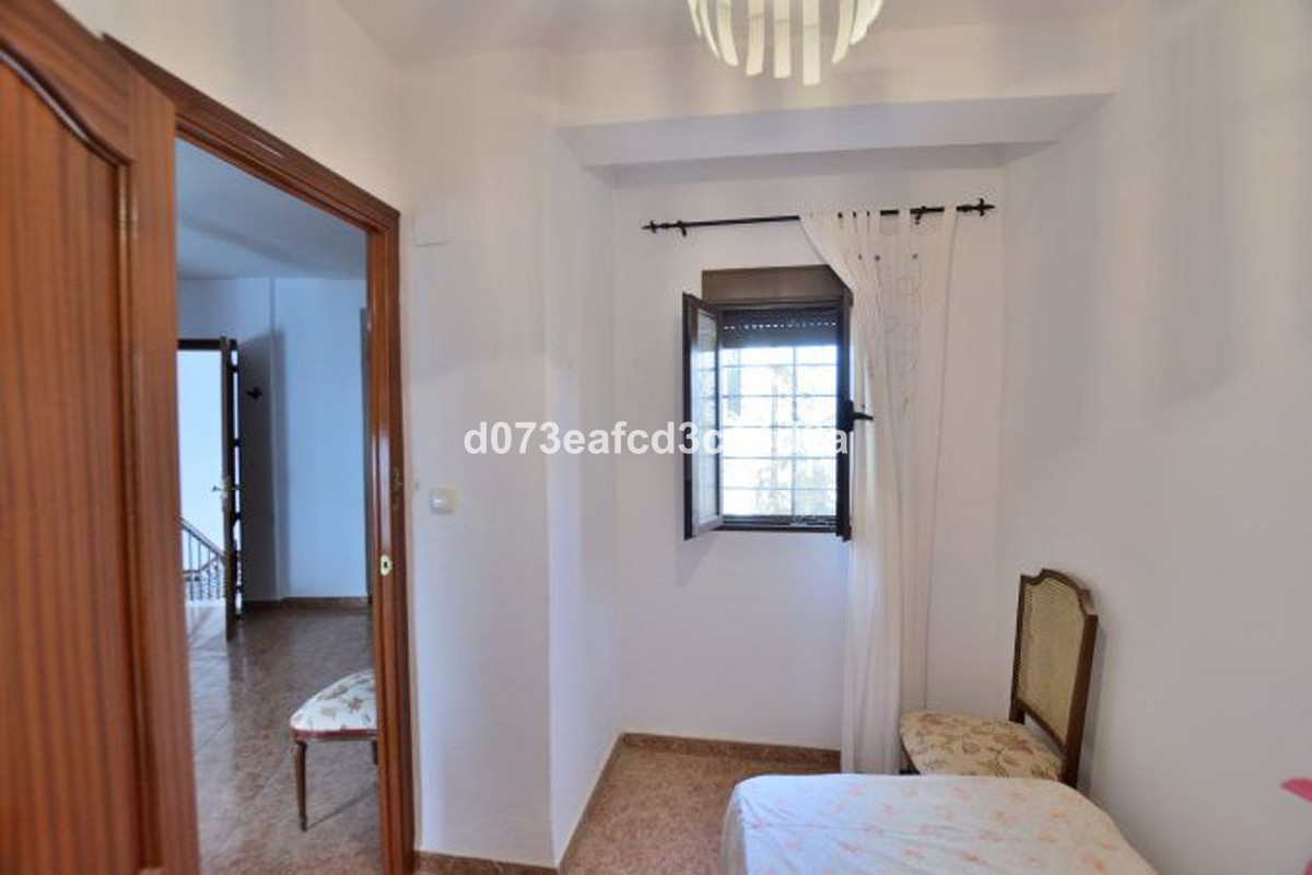 Property main view 17