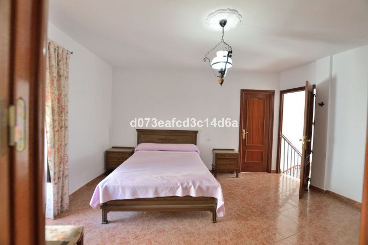 Property main view 18