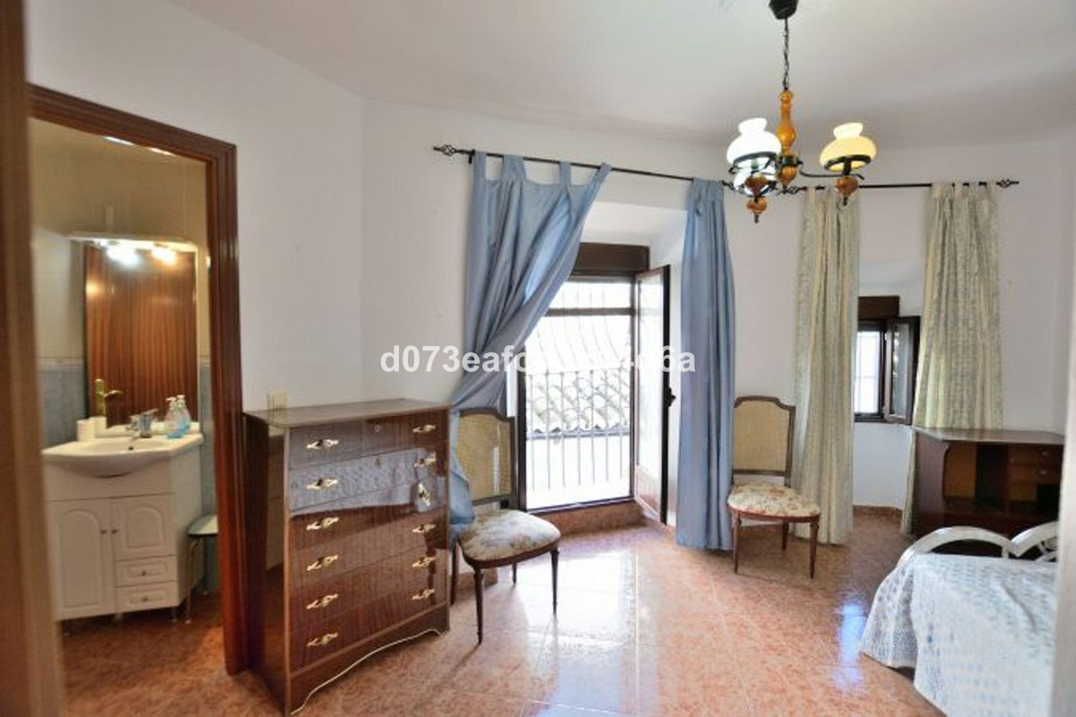 Property main view 19