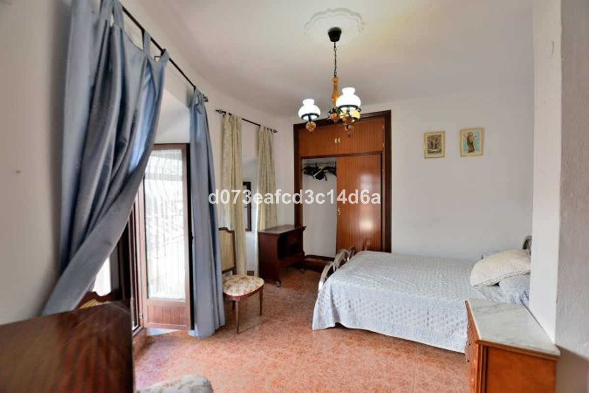 Property main view 20