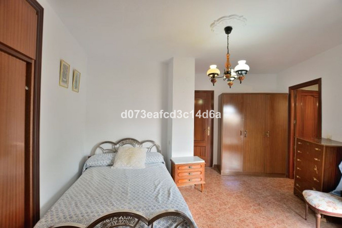 Property main view 21