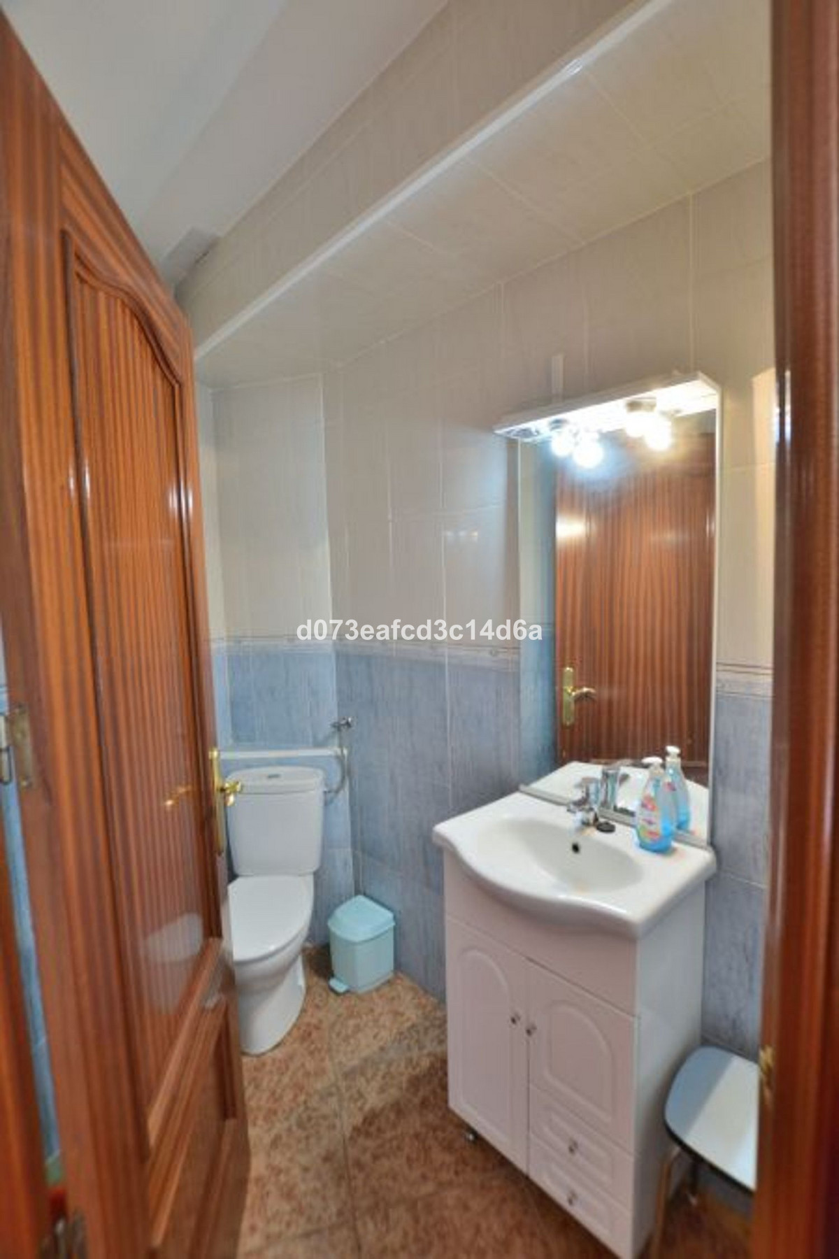Property main view 22