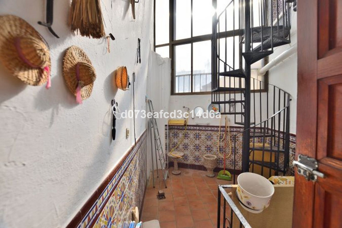 Property main view 23