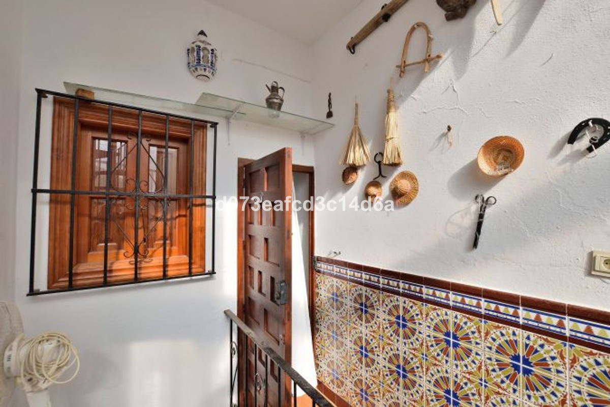 Property main view 24