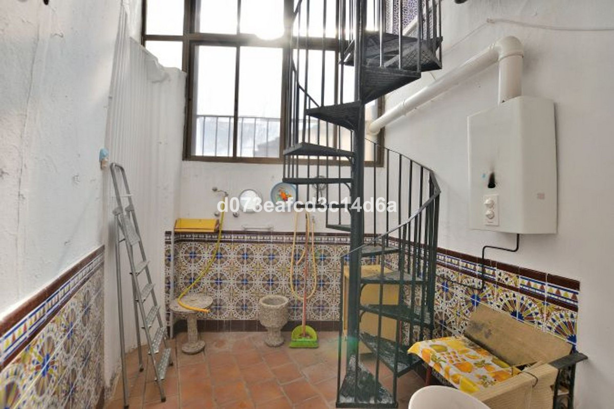 Property main view 25