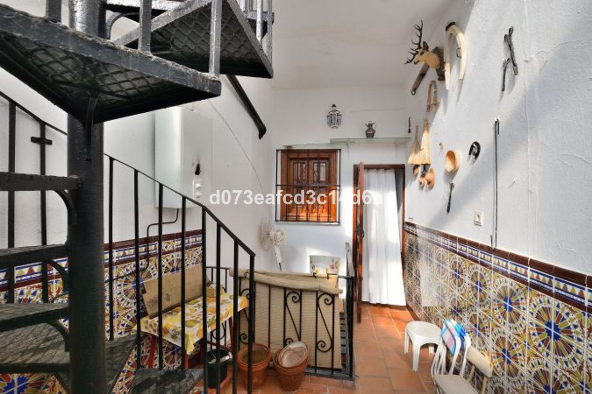 Property main view 26