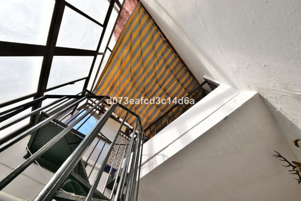 Property main view 27
