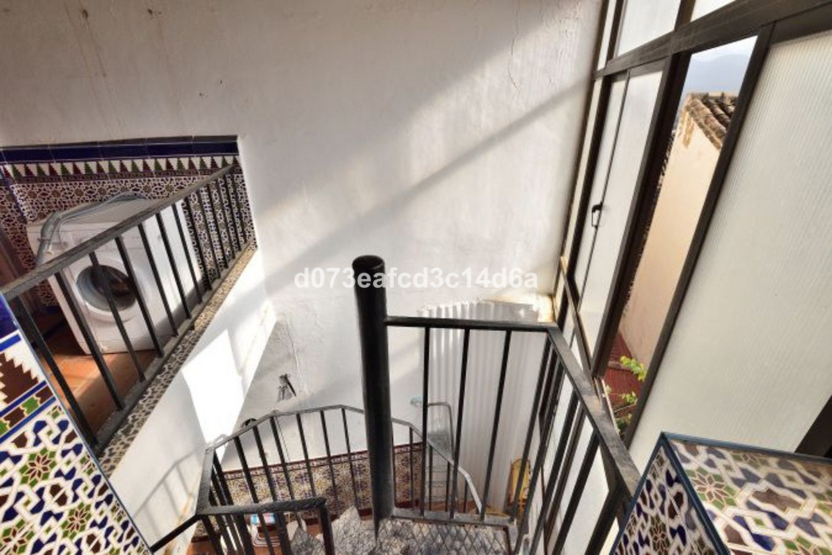 Property main view 28