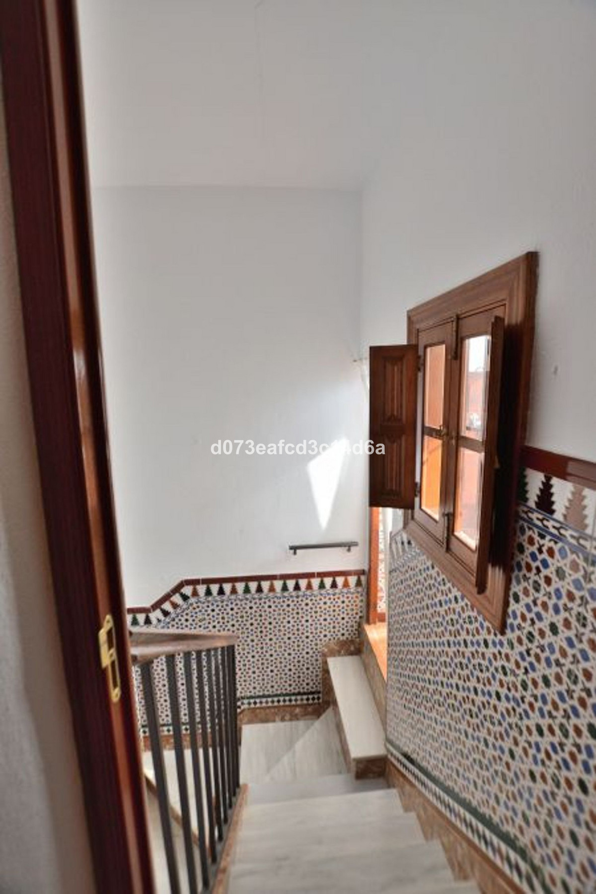 Property main view 29