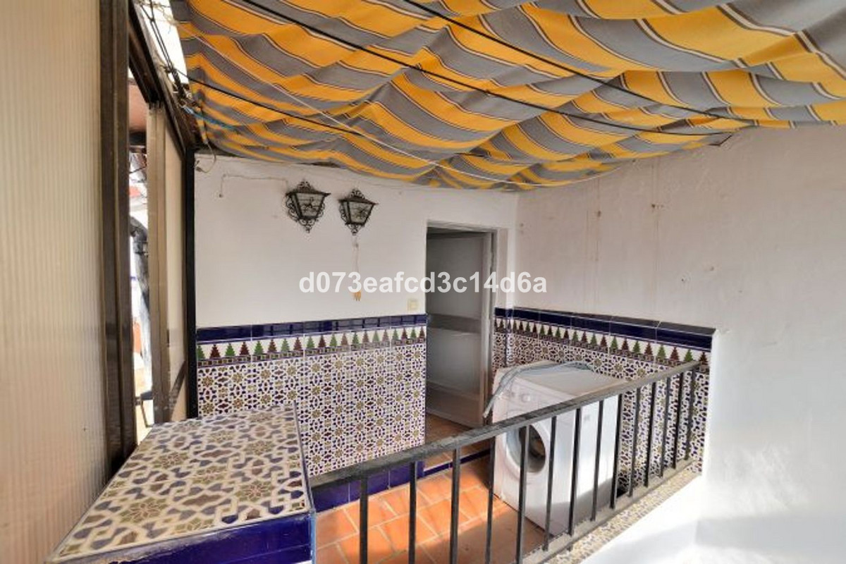 Property main view 30