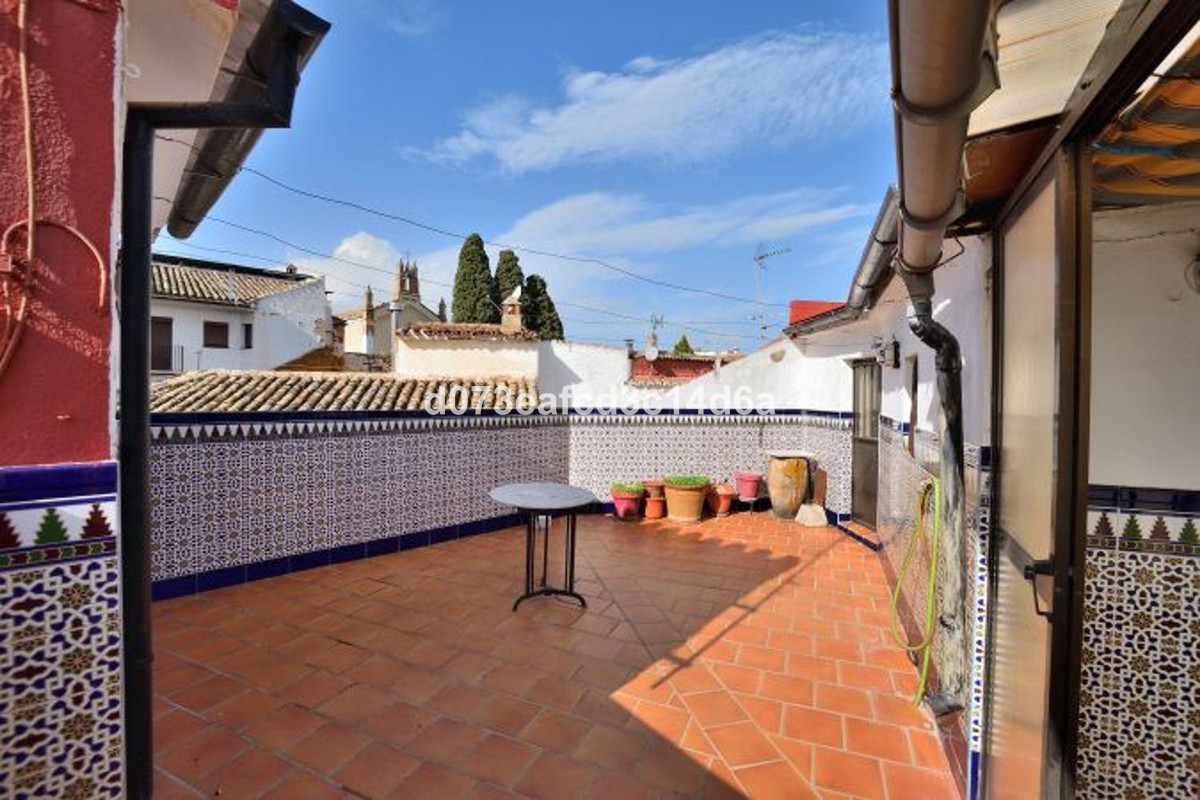 Property main view 31