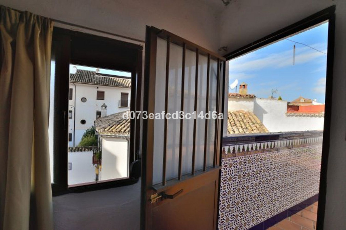 Property main view 32