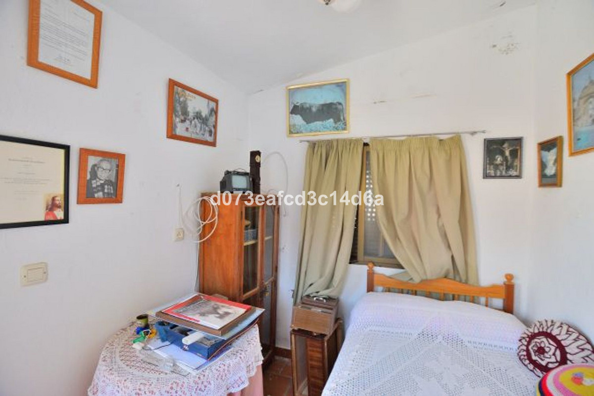 Property main view 33