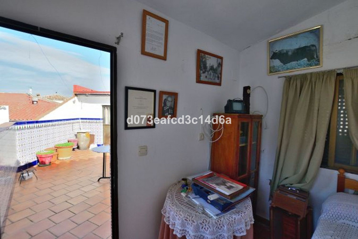 Property main view 34