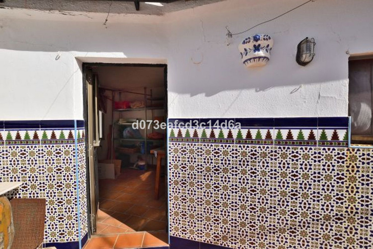 Property main view 35