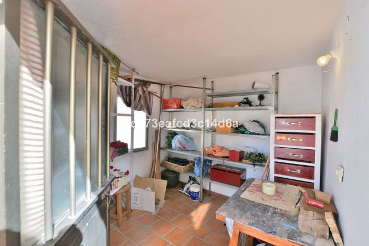 Property main view 36