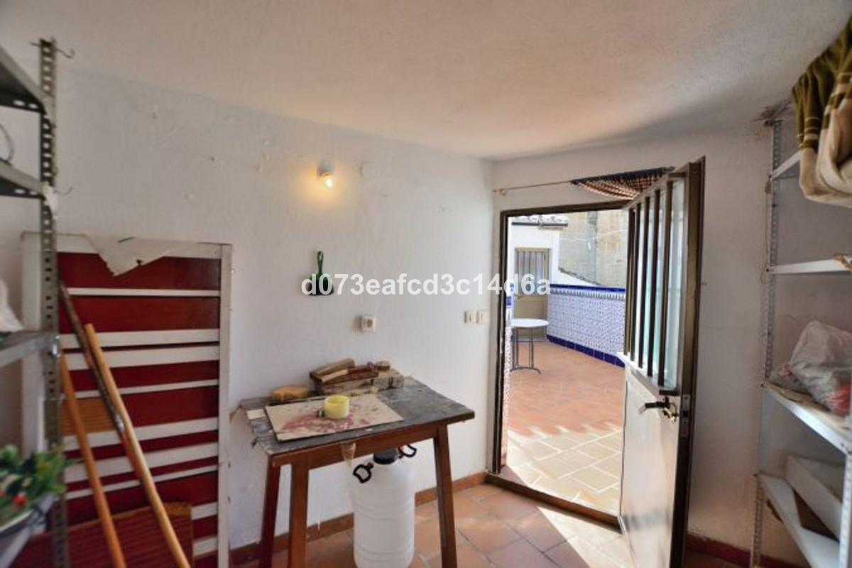 Property main view 37