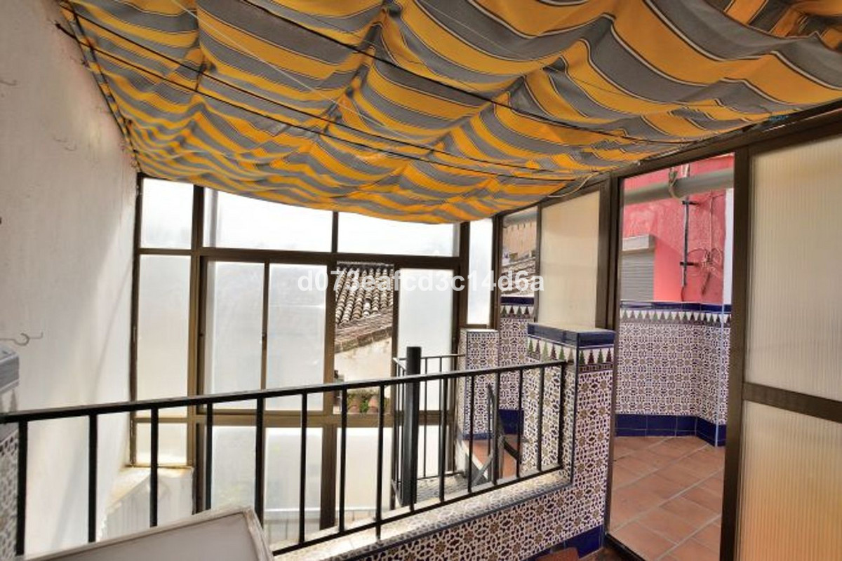 Property main view 38